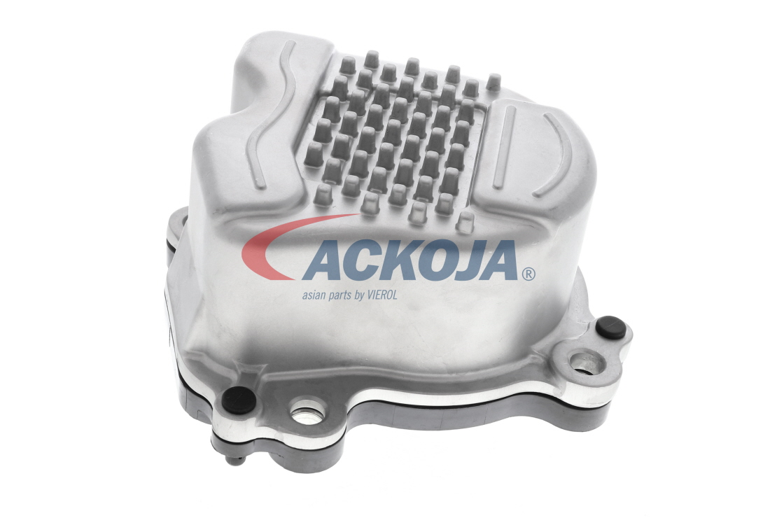 Kühlwasserpumpe ACKOJA A70-16-0009 Bewertung