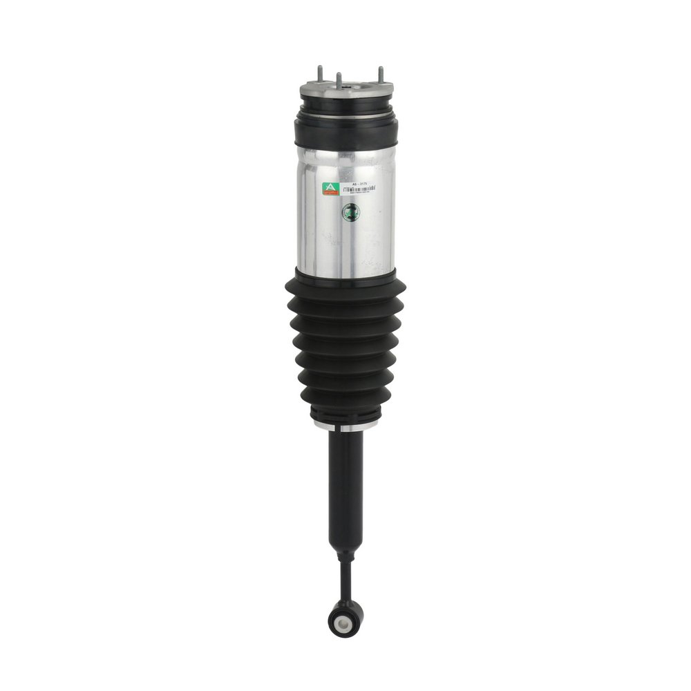 Air shocks Arnott AS-3175 rating