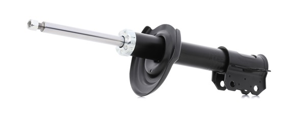 Suspension dampers KRAFT 4001567