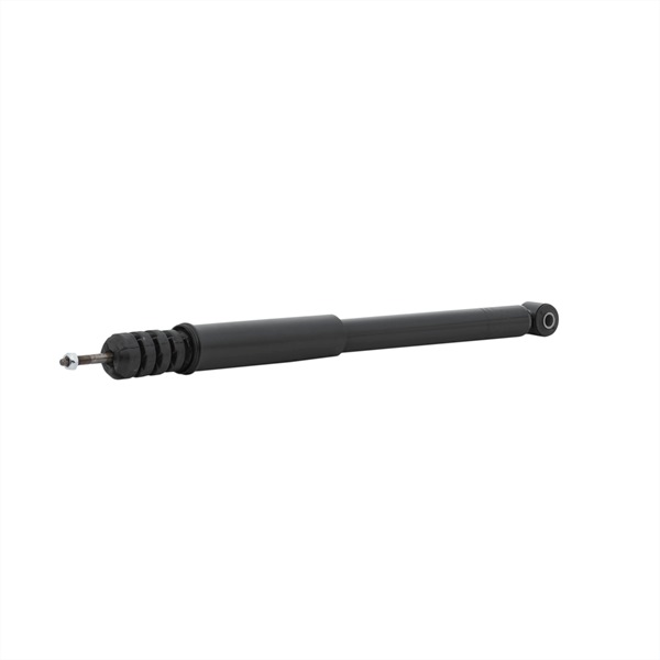 Stoßdämpfer 4015185 KRAFT 562102854R RENAULT, DACIA, RENAULT TRUCKS