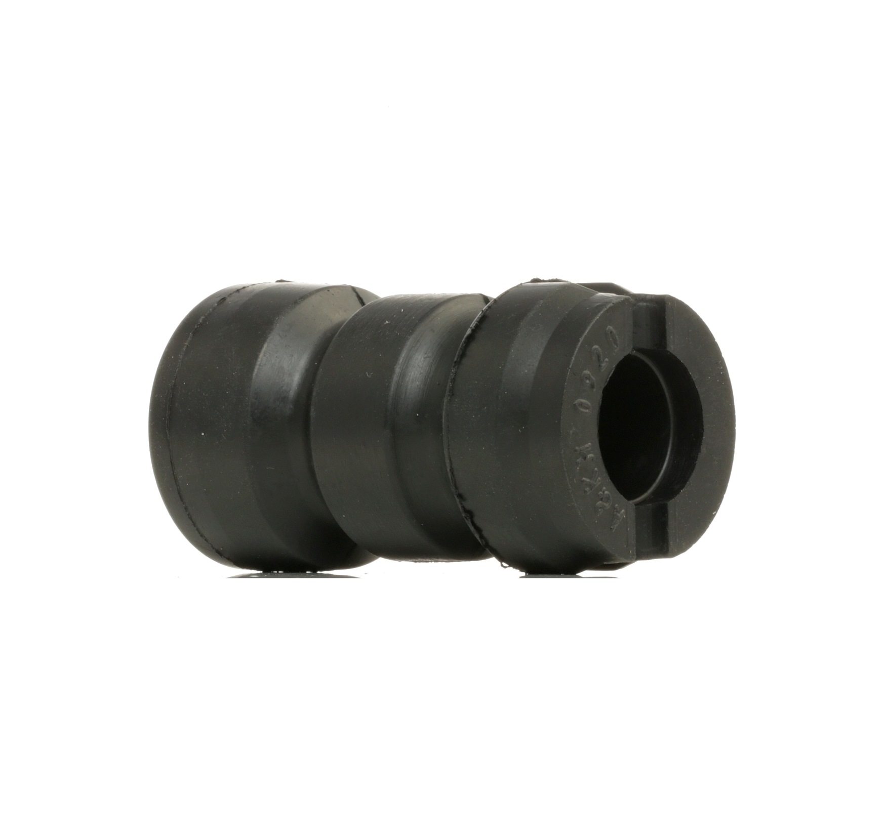 Bump Rubber KRAFT 4093753 rating