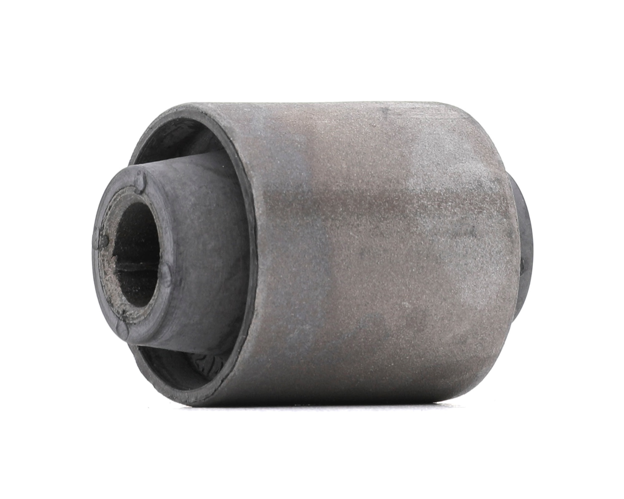Spurstangenkopf 4234269 KRAFT 48810A60A00 MAZDA, SUZUKI
