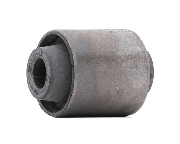 Spurstangenkopf 4234269 KRAFT 48810A60A00 MAZDA, SUZUKI