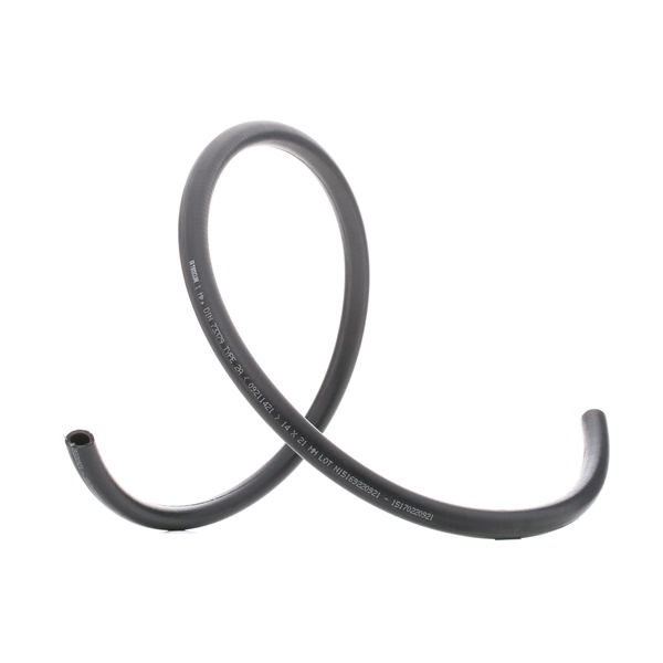 Brandstofslang 00814524 OE nummer 00814524
