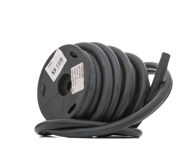 Горивопровод TEDGUM 00816680
