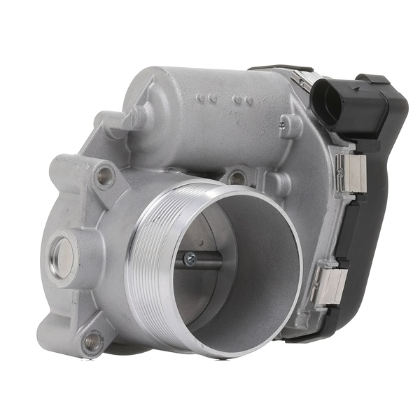 ABAKUS 121-02-030 Throttle body