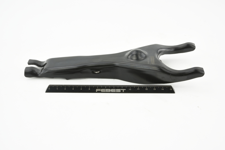 17066983 0181FZRE151 OEM FEBEST Udrykkergaffel pris