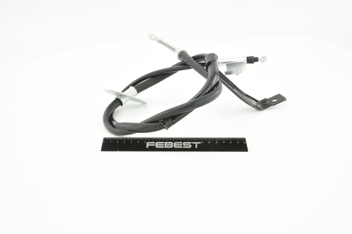 17066993 14100ACTLH OEM Ръчна спирачка FEBEST цена