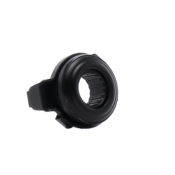 SKF VKC 2193 Ausrücklager