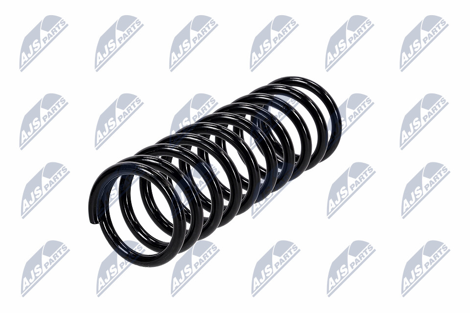 NTY ASZCH001 Federn JEEP Kosten