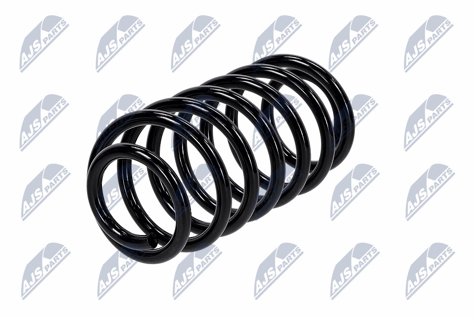 Ressort de suspension 52088404 NTY ASZ-CH-002 JEEP