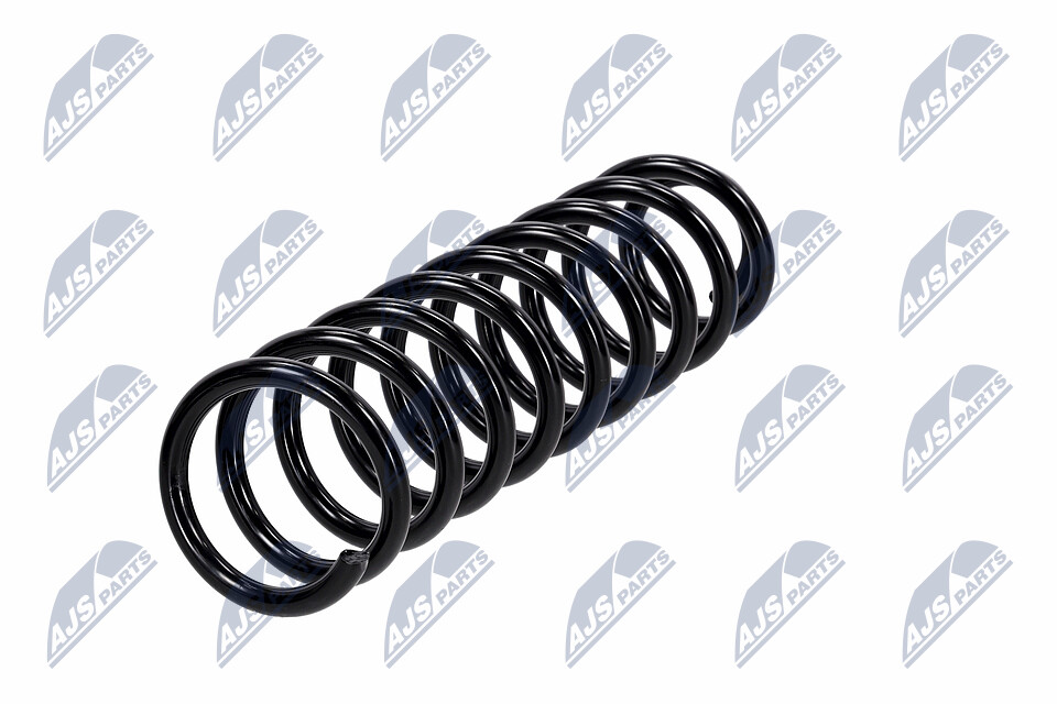 NTY ASZCH003 Molas JEEP preço traseiro e dianteiro