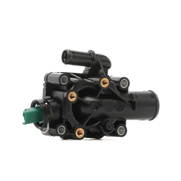 Calorstat NTY CTM-PE-004