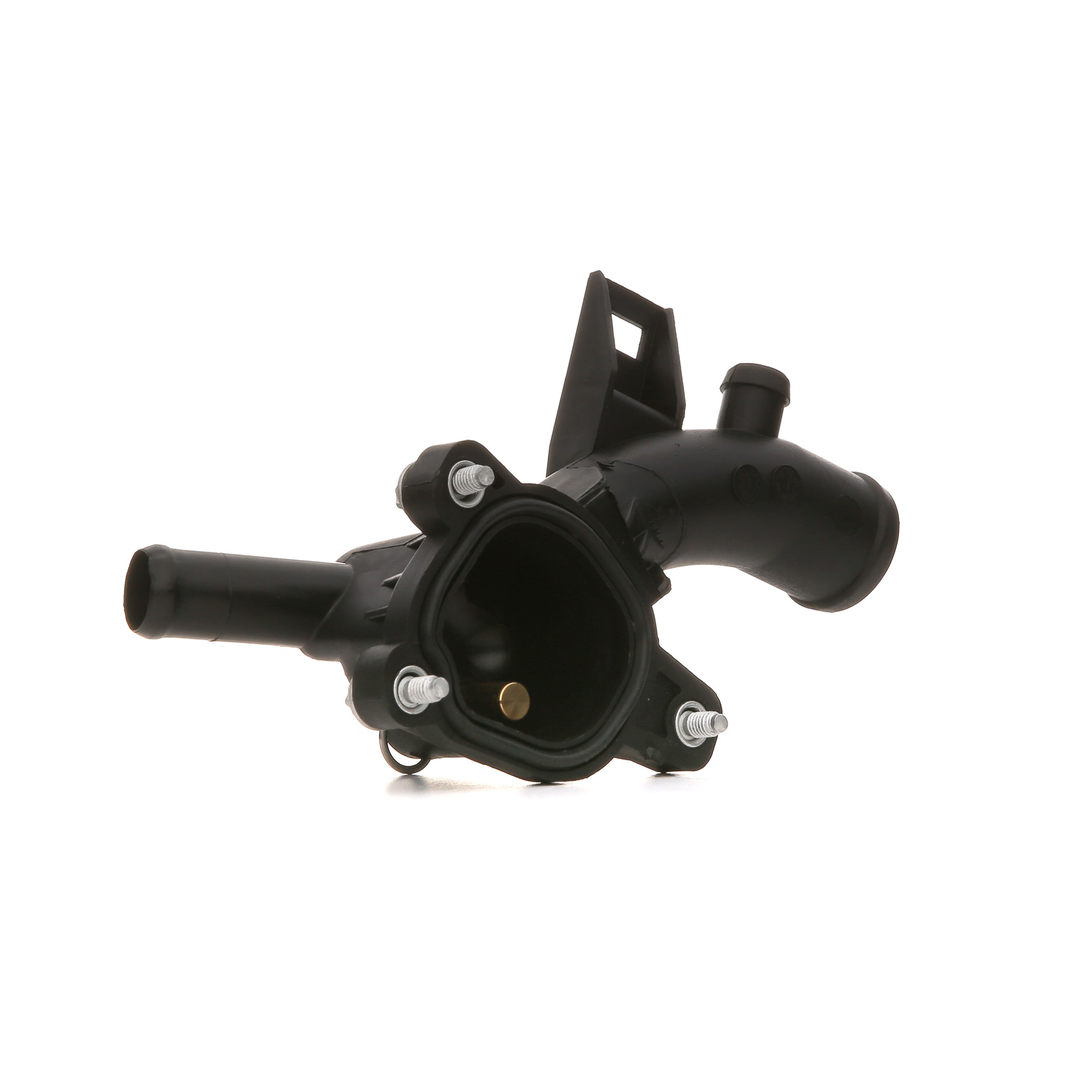 Original Thermostatgehäuse CTM-PL-016