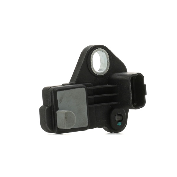 NTY ECP-CT-009 Nokkenassensor