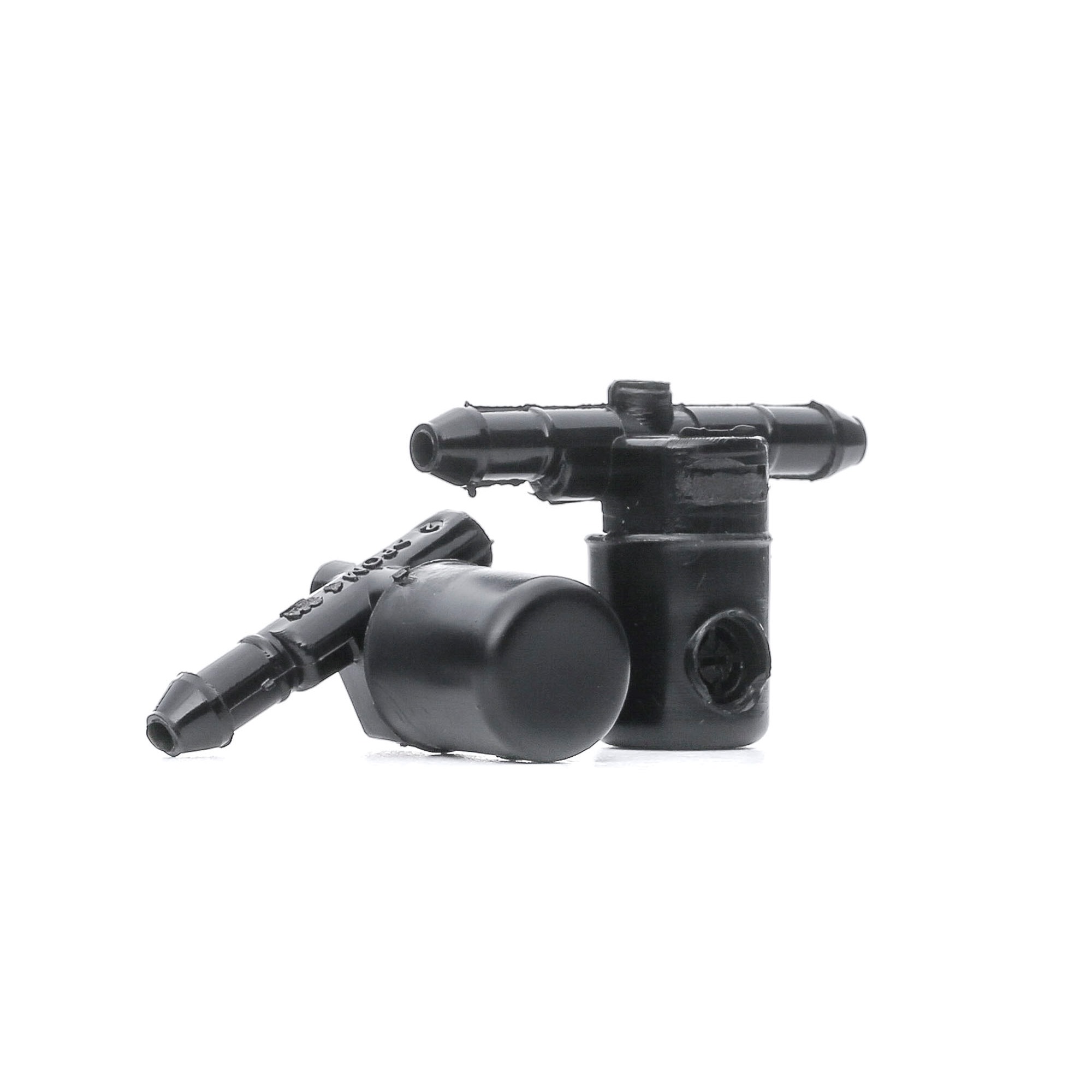 NTY EDS-PL-003A Waschwasserdüse, Scheibenreinigung