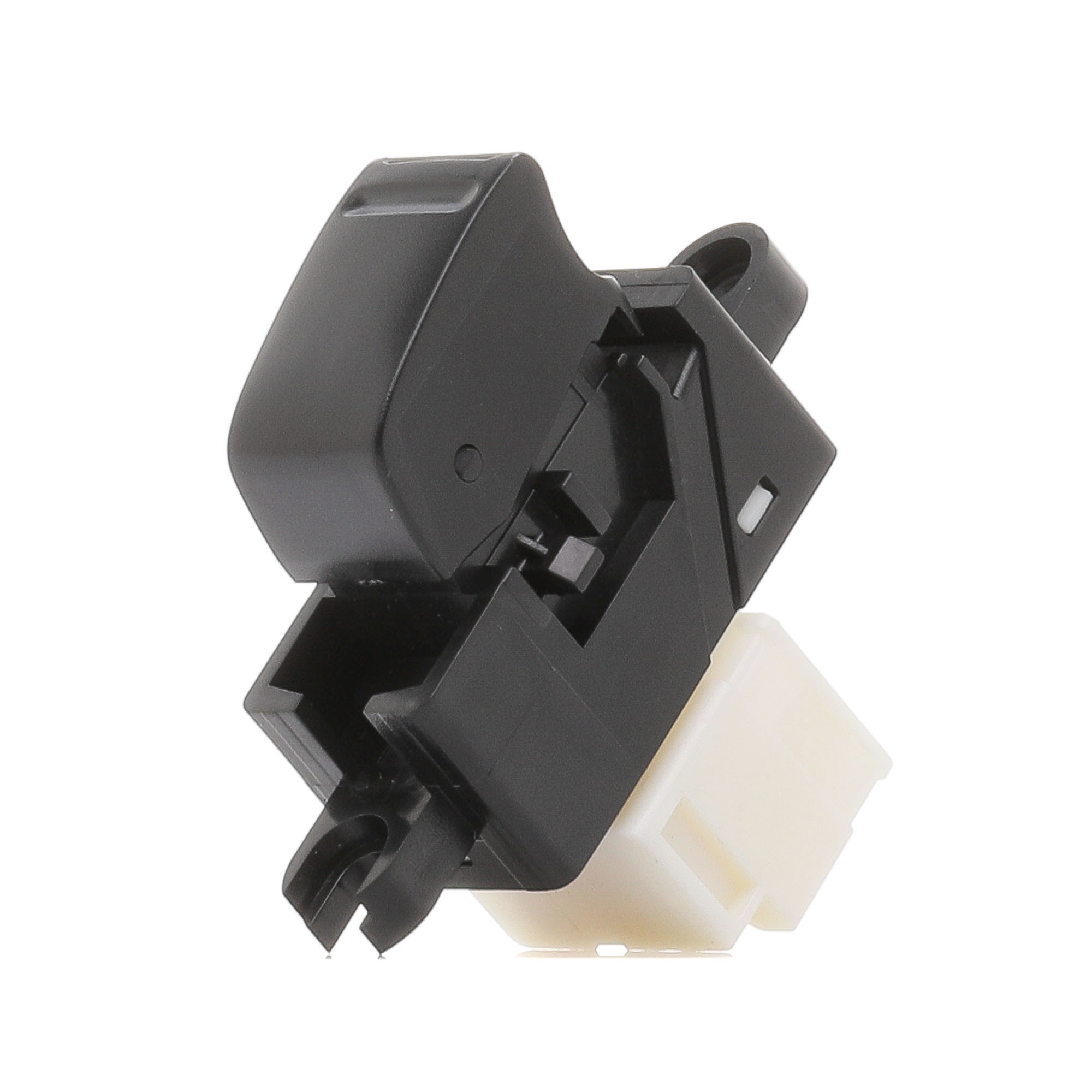 NTY EWS-NS-002 Fensterheberschalter