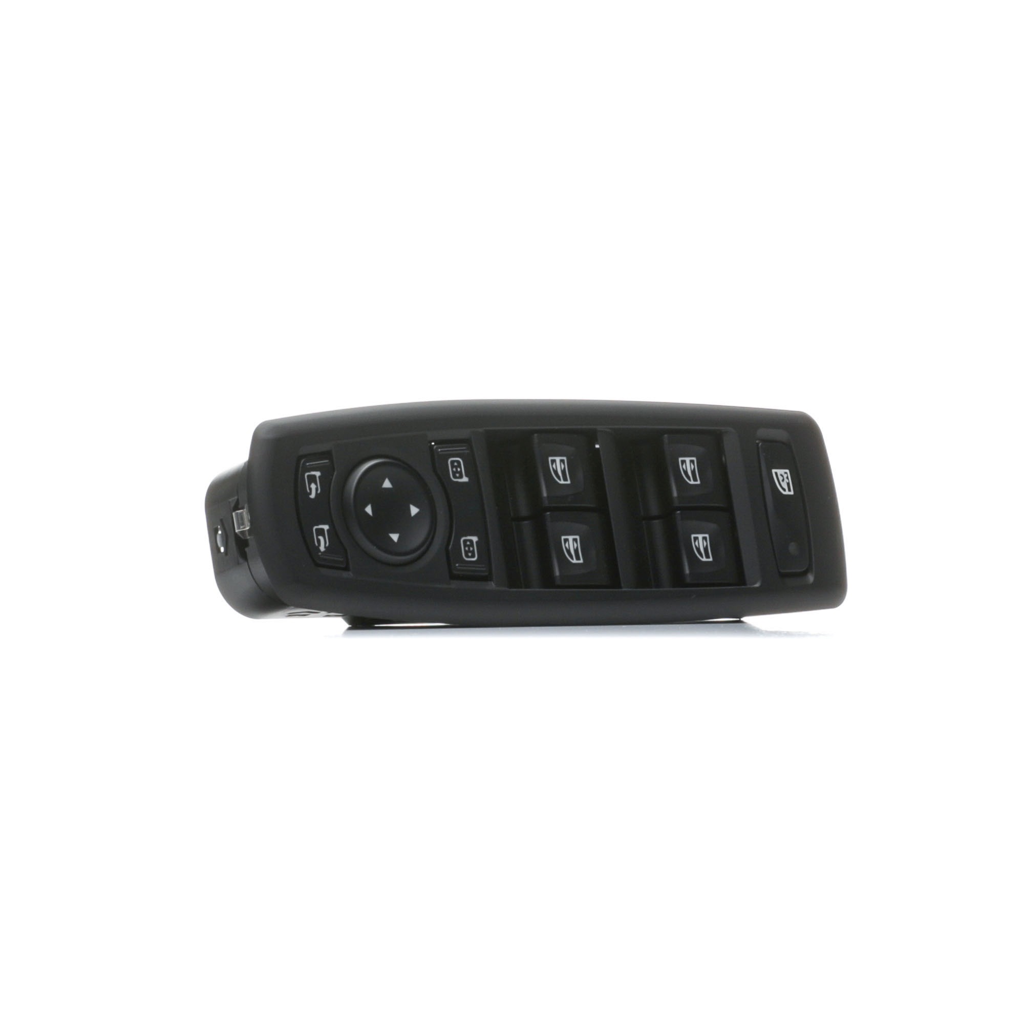 Commande de vitre NTY EWS-RE-035 évaluation