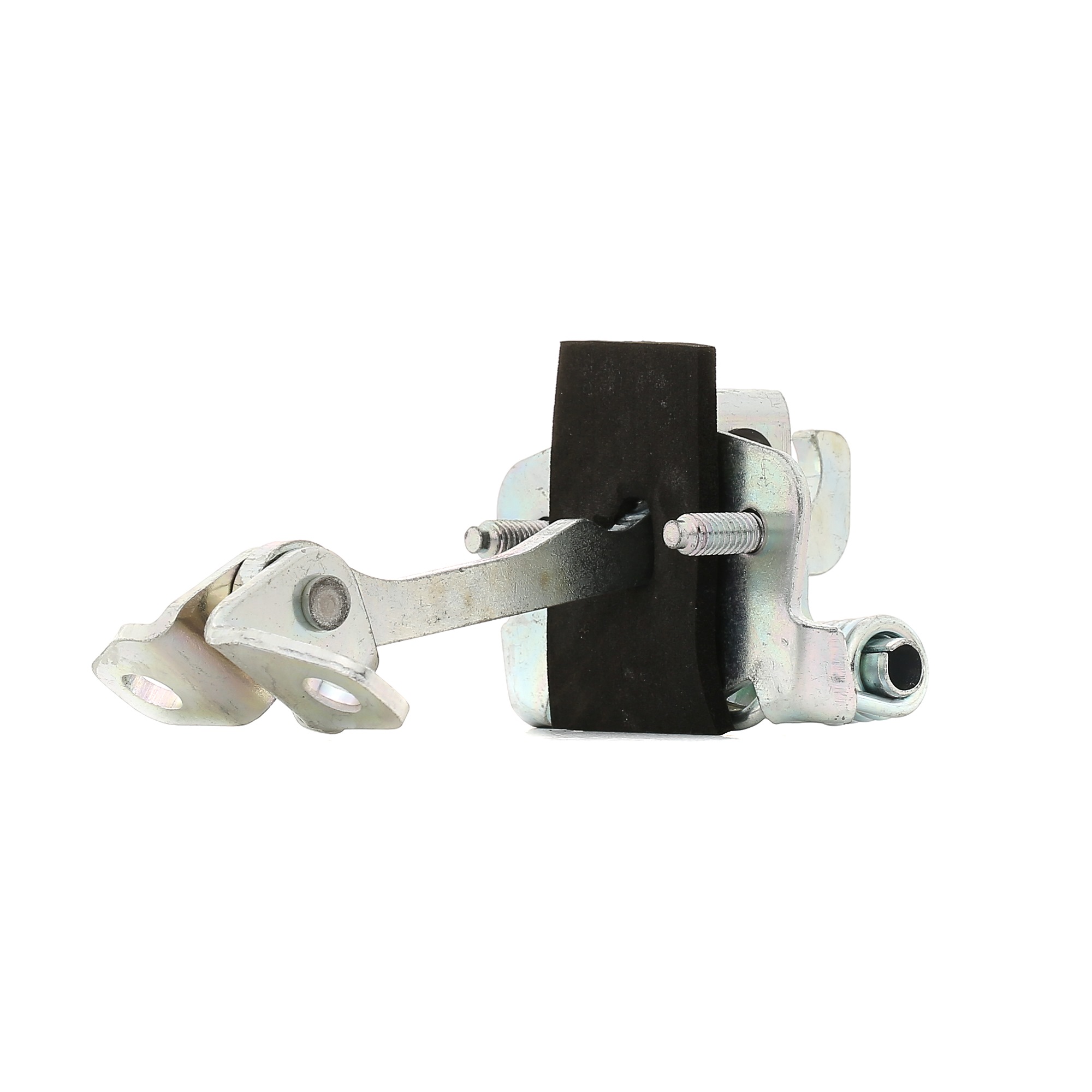 Türfeststeller NTY EZC-CT-016 Bewertung