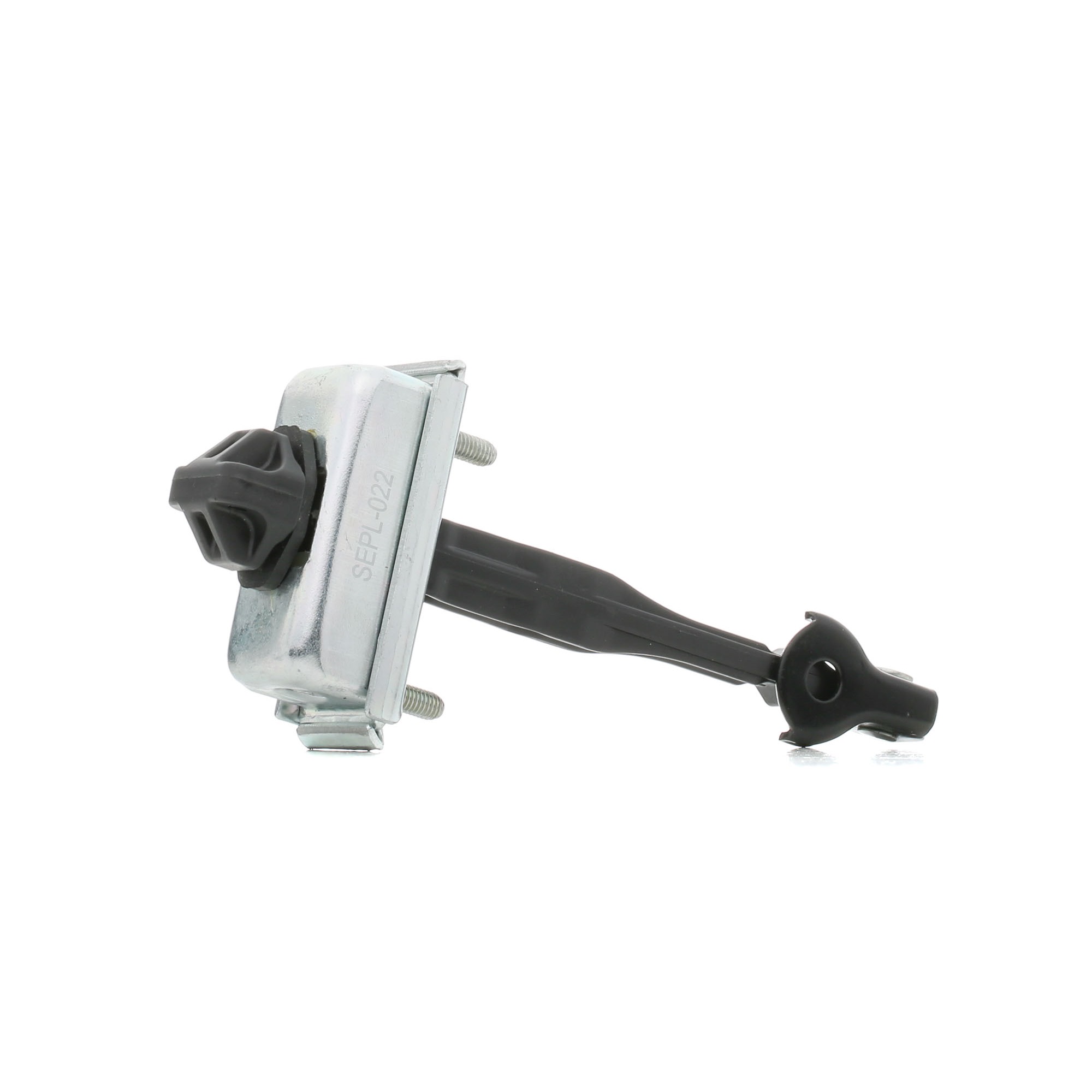 Ajtórögzítő NTY EZC-PL-022 értékelés