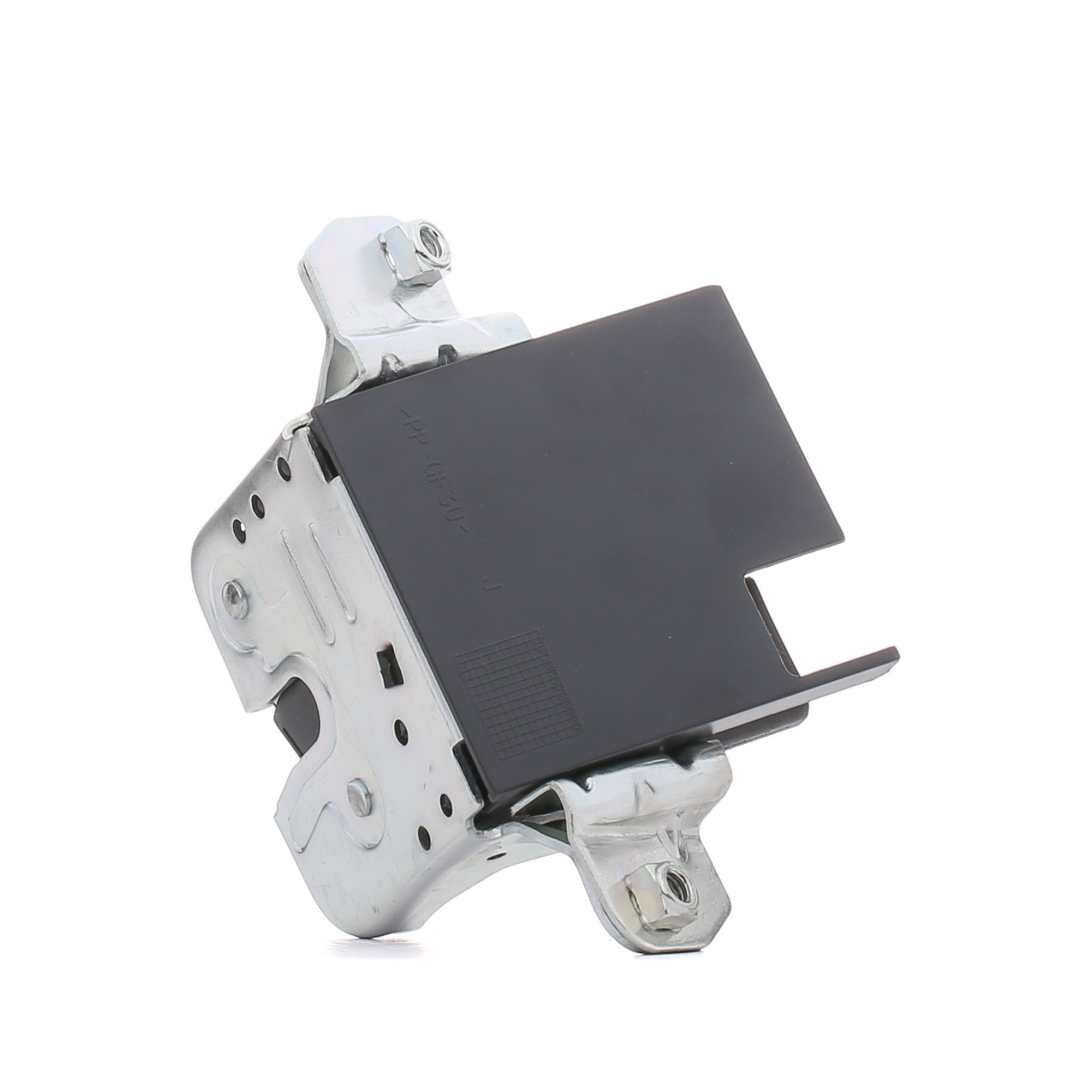 Serrure de hayon NTY EZC-VW-110 évaluation