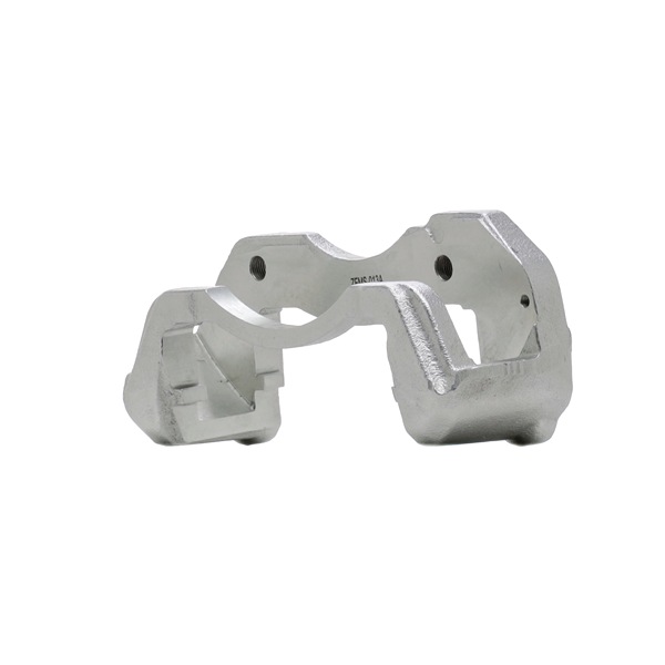 17108238 NTY HZPMS013A Féknyereg tartó Mitsubishi L200 Mk2 árak hátsó és első