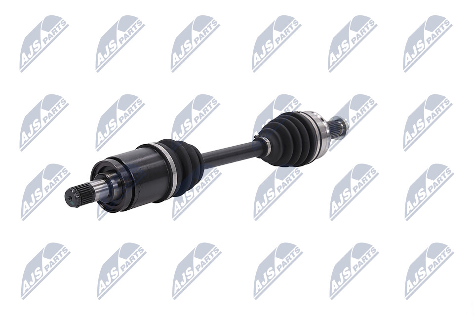 Antriebswelle NPW-BM-151 NTY 31607524045 BMW