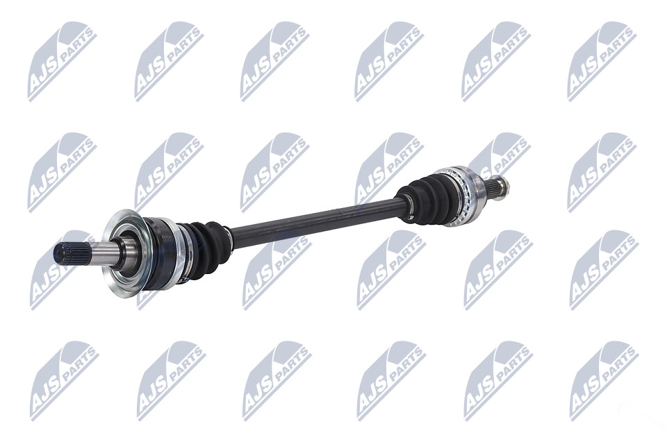 Antriebswelle NPW-BM-153 NTY 33207581022 VW, BMW, MINI
