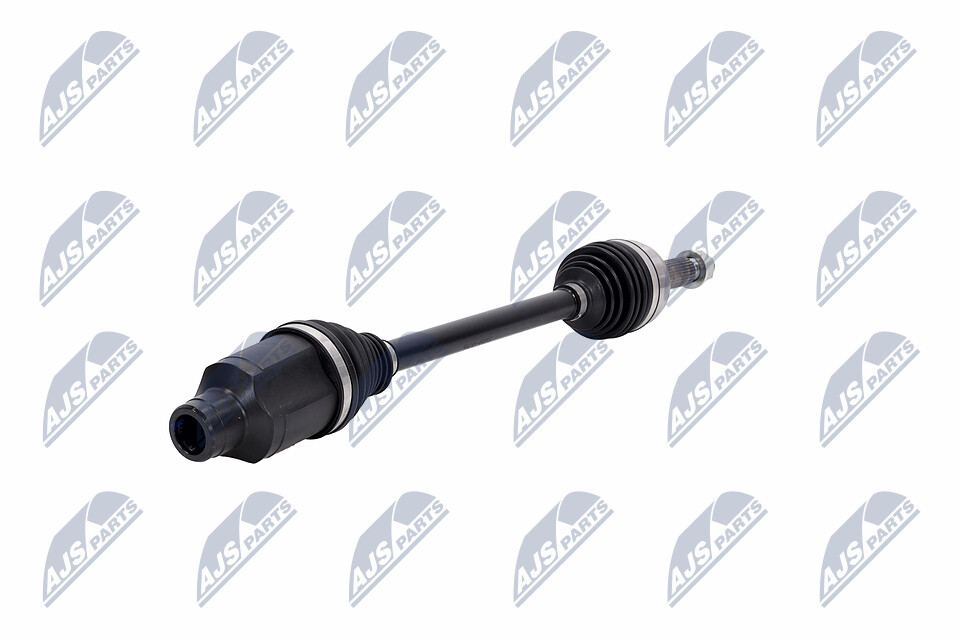 NTY NPWCH076 prix Cardan de transmission TESLA avant et arrière d'origine