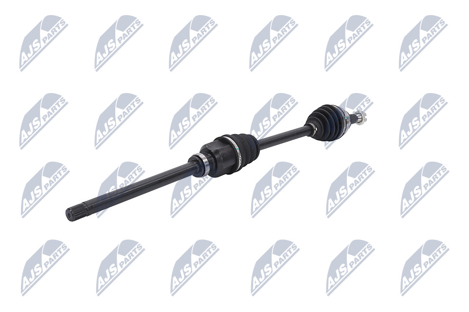 Antriebswelle NPW-CT-081 NTY 9685084680 PEUGEOT, CITROЁN