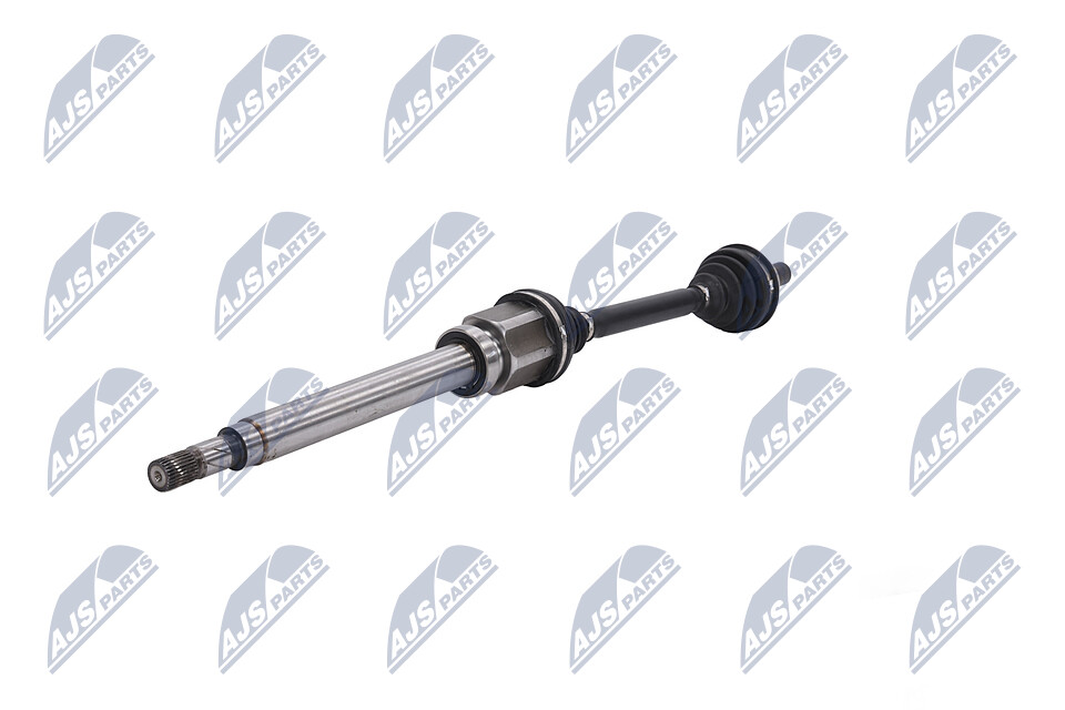 NPW-FR-094 Drivaxel NTY 1 726 342