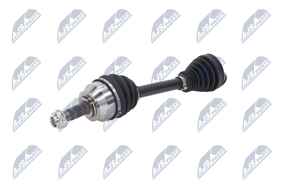 NPW-FT-033 NTY 51933669 Arbre de transmission
