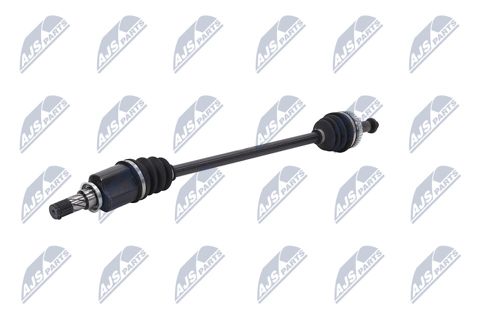 OEN 1664056 Arbre de transmission NTY NPW-ME-122
