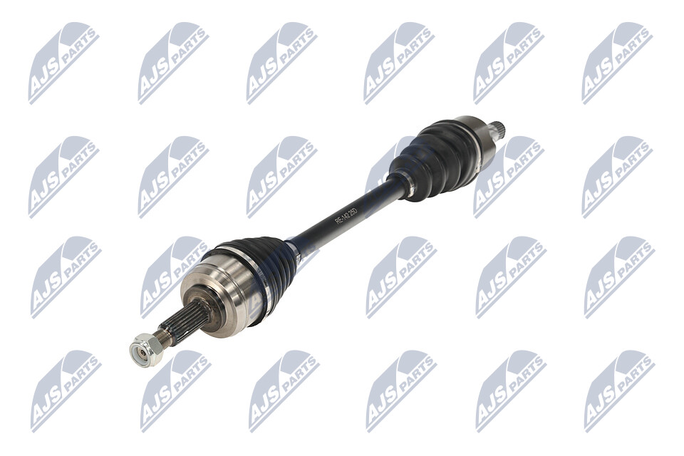 OEN 2006994 Drive shaft NTY NPW-RE-142