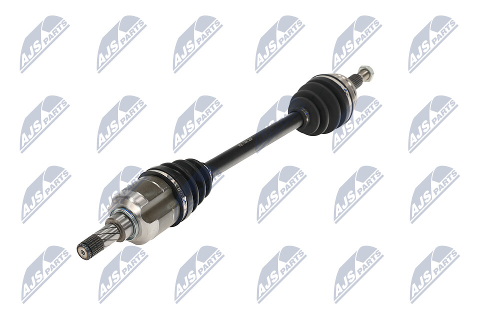 OEN 170617 Arbre de transmission NTY NPW-RE-146