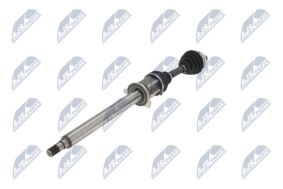 NTY NPW-VV-133 Drive shaft