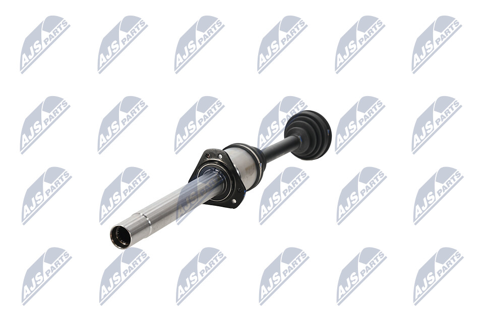 NTY NPW-VW-135 Arbre de transmission