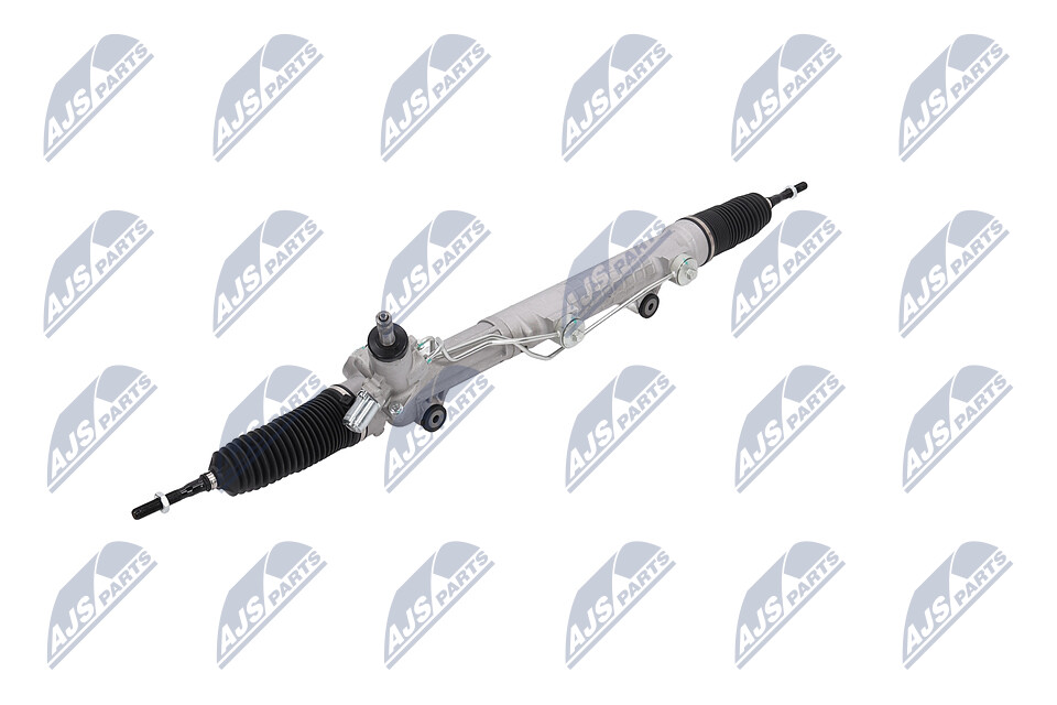 Кормилна рейка 164 460 03 00 NTY SPK-ME-010 MERCEDES-BENZ