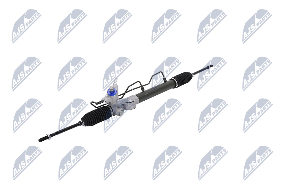 Lenkgetriebe SPK-NS-017 NTY 49001BN010 PEUGEOT, NISSAN