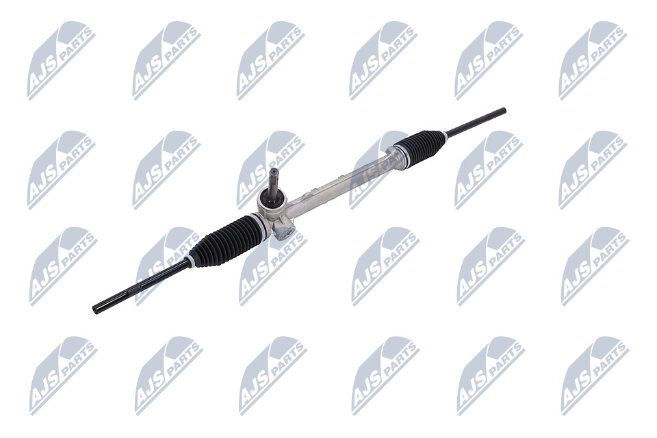 SPK-PE-000 Lenkgetriebe NTY Skoda Preis