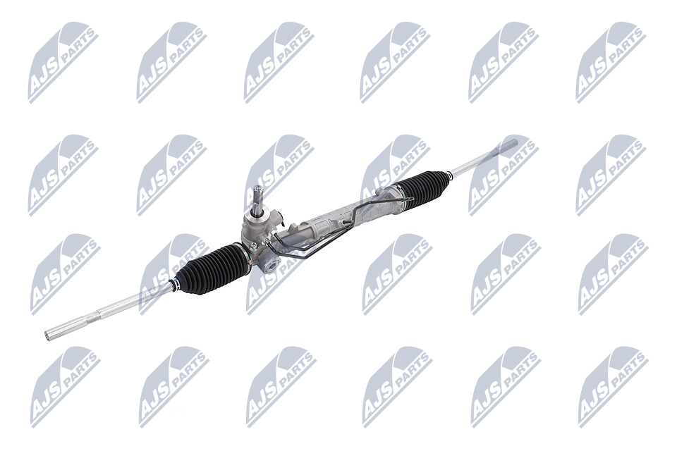 NTY SPKPE001 prix changement crémaillère de direction Peugeot 307 Break origine