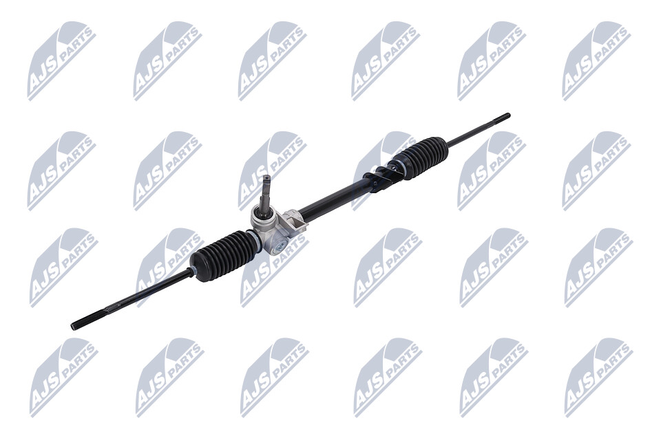 NTY SPK-RE-006