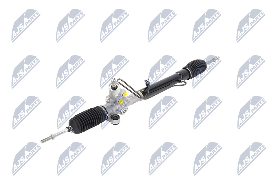 Lenkgetriebe SPK-TY-003 NTY 4425052010 TOYOTA, LEXUS