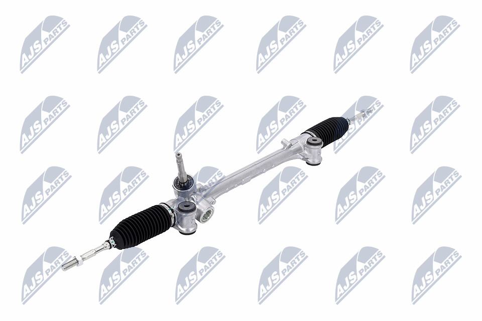 Lenkgetriebe SPK-TY-010 NTY 455000D111 TOYOTA, LEXUS, DAIHATSU