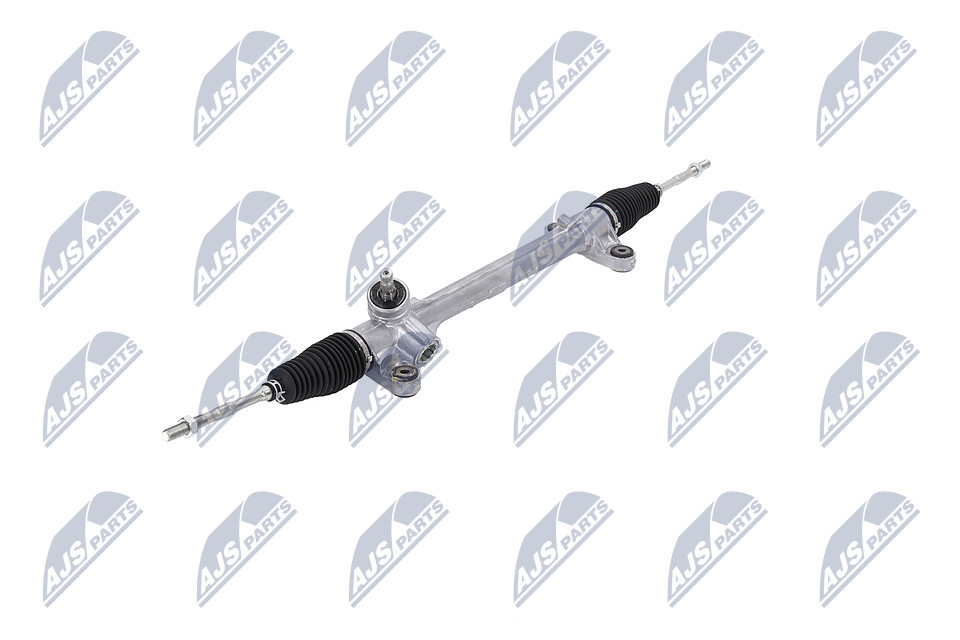 Crémaillère de direction 45510-02050 NTY SPK-TY-012 FORD, TOYOTA, NISSAN, WIESMANN