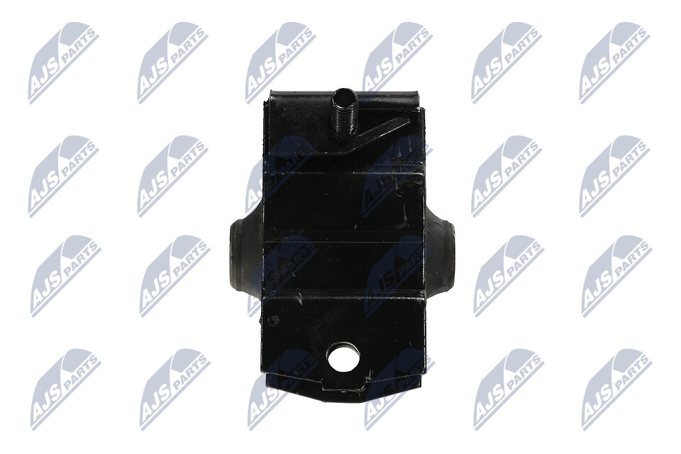 NTY ZPSCH063 motorsteun Jeep Wrangler TJ prijs