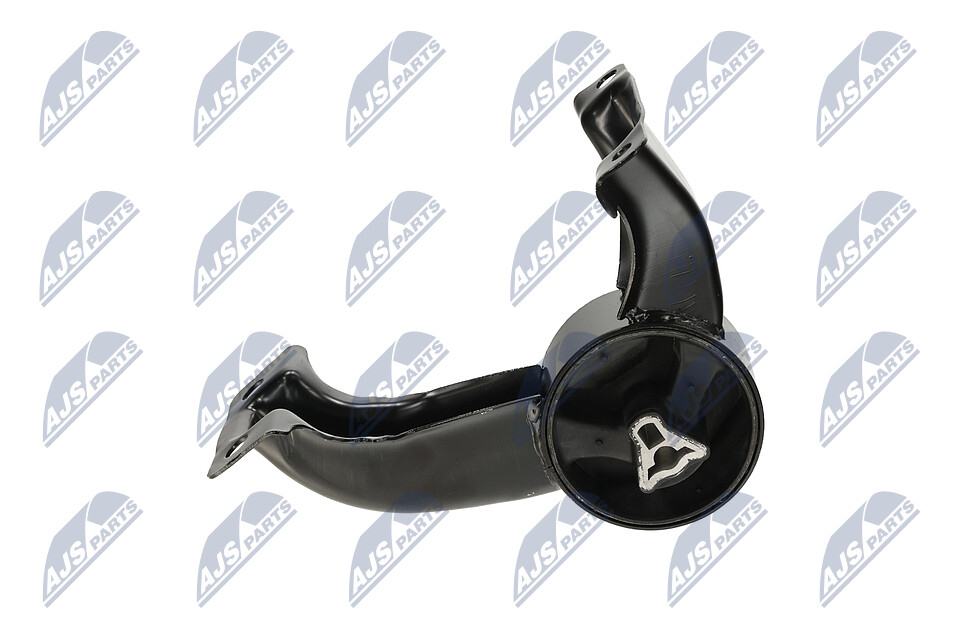 NTY ZPSCH094 prix Support moteur CHRYSLER LE BARON arrière et avant