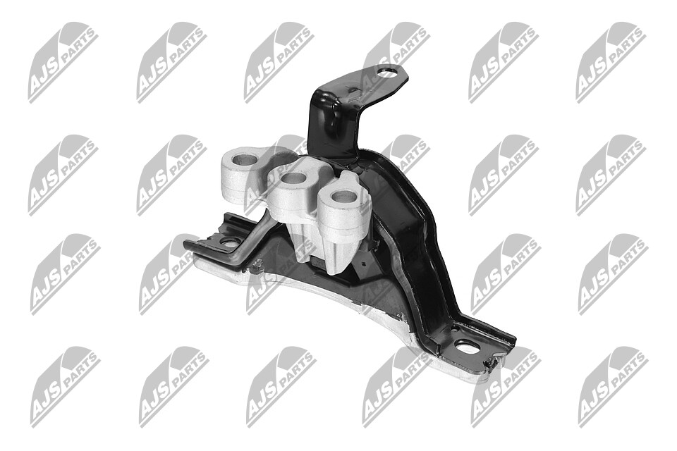 NTY ZPSCH111 motorsteun Chevy CAPTIVA 2006 prijs