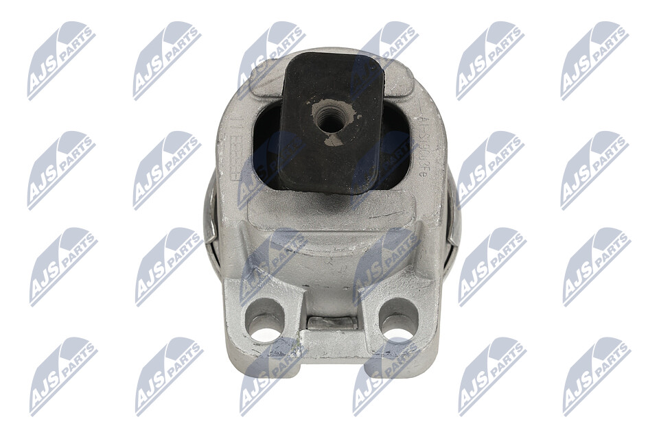 Motorlager ZPS-FR-017 NTY 1436993 FORD, VOLVO