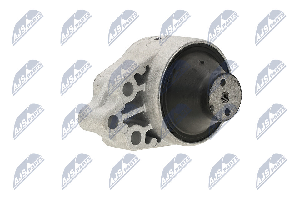 Окачване, двигател 2S61 6F012 BD NTY ZPS-FR-028 FORD, FORD USA